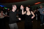 2008 02 02 kaval boogie 027